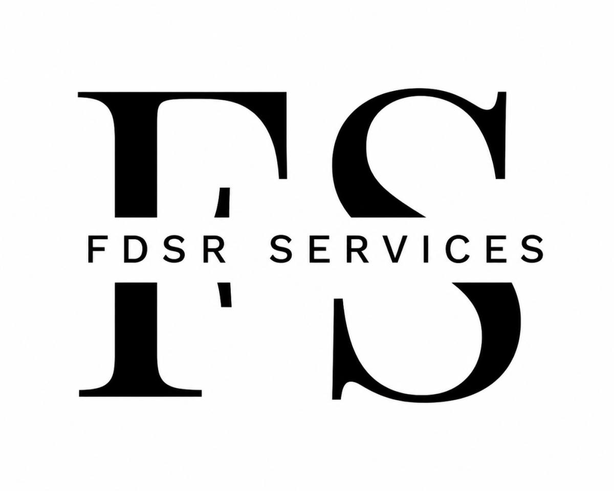 FDSR services